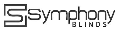 Symphony Blinds